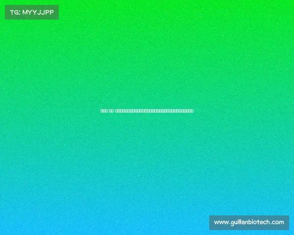 赛事网 官网-赛事网官网您的权威赛事信息门户提供最新体育电竞比赛资讯与直播服务